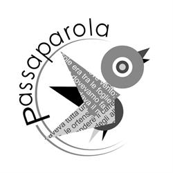 Libreria Passaparola