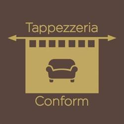 Tappezzeria Conform