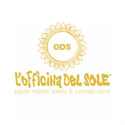L'Officina Del Sole