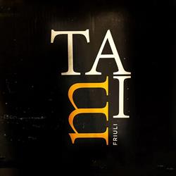 Vineria Tami