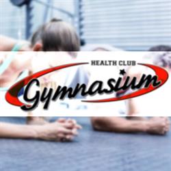 Gymnasium Health Club