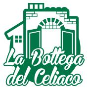 La Bottega del Celiaco