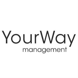 YourWay Management