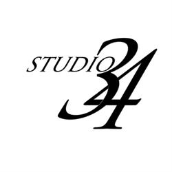 Studio 34 Fashion Agency di Gonnella Giorgio
