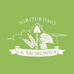 Azienda Agricola - Agribirrificio La Morosina