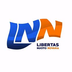 Libertas Nuoto Novara
