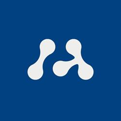 MT Consulting