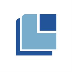 Labinf Sistemi