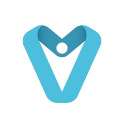 Vipa Immobiliare
