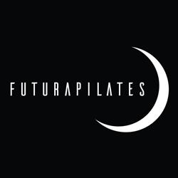 Futura Pilates Studio