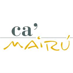 Ca' Mairù Casa Vacanze
