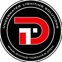 DIVING TORCHES Underwater Lighting Solutions