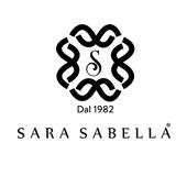 Sara Sabella Isola D'Ischia