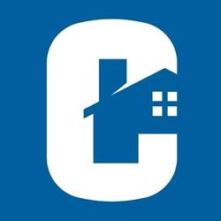 Costantino Immobiliare