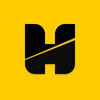 Torelli Hanzo Srl