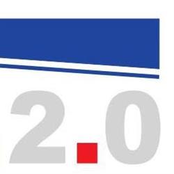 Immobiliare 2.0