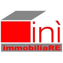 Inì Immobiliare