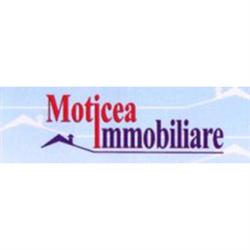 Moticea Immobiliare