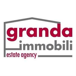 Granda Immobili