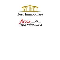 Arco Immobiliare
