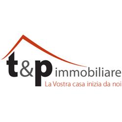 T&P Immobiliare