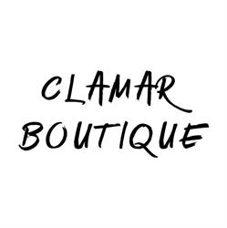 Clamar Boutique