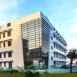 CEMER - Centro Europeo per la Medicina e la Ricerca