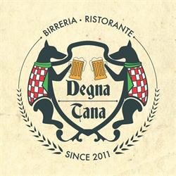 La Degna Tana
