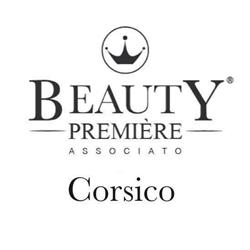 Beauty Première Corsico