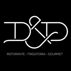 D&D Ristorante Friggitoria Gourmet
