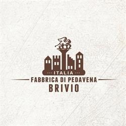 Fabbrica in Pedavena Brivio