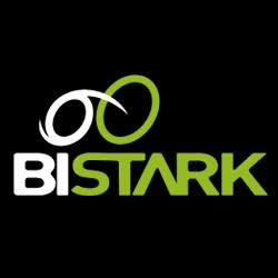 Bistark