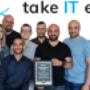 Team_certificato