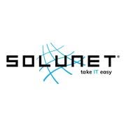 SOLUNET S.r.l.