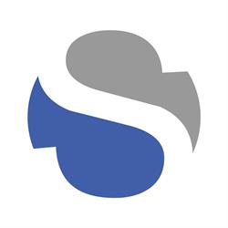 Soave Dental Studio - Dottori Marchi