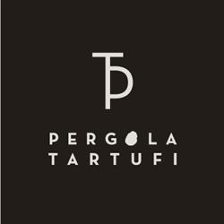 Pergola Tartufi
