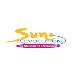 Sun Evolution S.R.L.