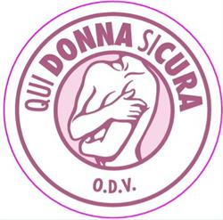 Qui Donna SiCura
