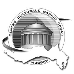 Centro Culturale Gabrio Casati