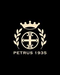 Petrus 1935
