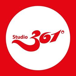 Studio361
