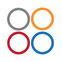 OPIFICIOgrafico