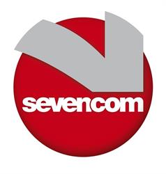 SEVENCOM