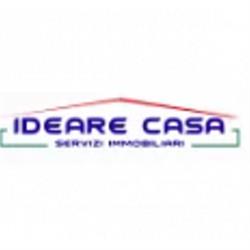 Ideare Casa