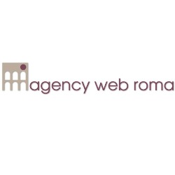 Agency Web Roma - Realizzazione siti web Roma