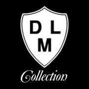 DLM Bomboniere