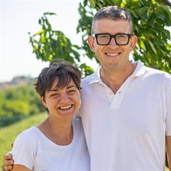 Agriturismo Terra d'origine