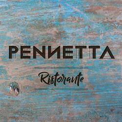 Ristorante Pennetta