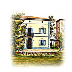 Villa La Torre