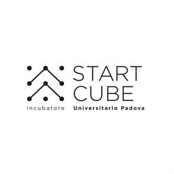 Start Cube - Incubatore Universitario - Padova
